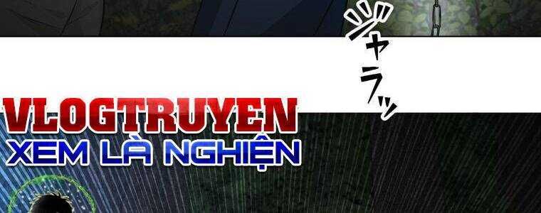 Giáo Viên Ác Quỷ Saiko - Chapter 21 - Page 140