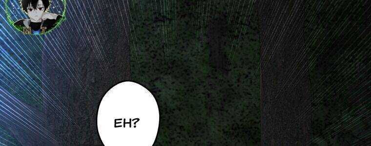 Giáo Viên Ác Quỷ Saiko - Chapter 21 - Page 141