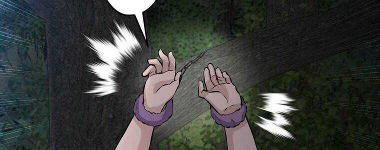 Giáo Viên Ác Quỷ Saiko - Chapter 21 - Page 142