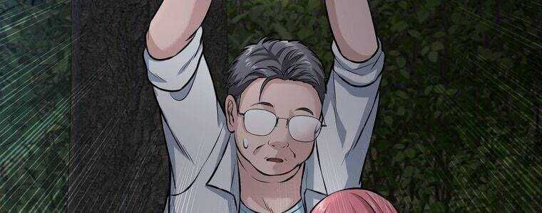 Giáo Viên Ác Quỷ Saiko - Chapter 21 - Page 143