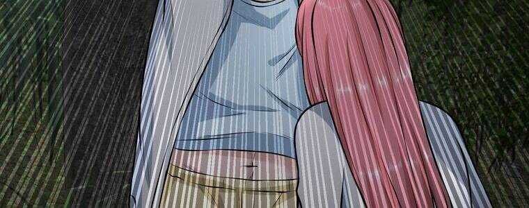 Giáo Viên Ác Quỷ Saiko - Chapter 21 - Page 144