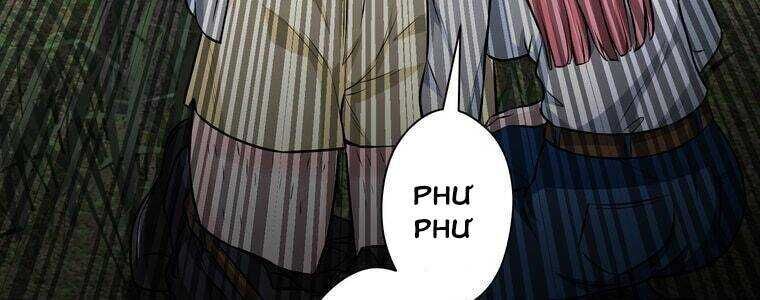 Giáo Viên Ác Quỷ Saiko - Chapter 21 - Page 145