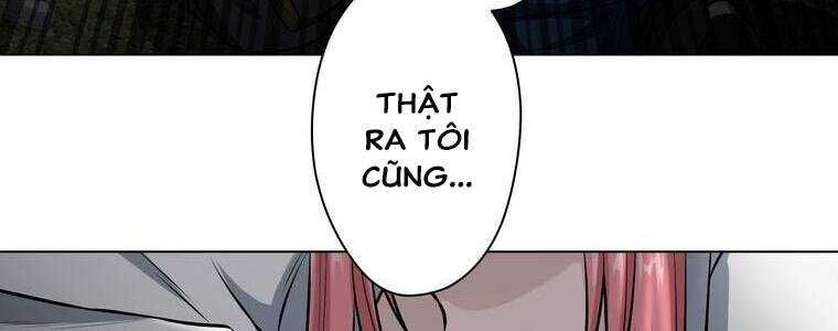 Giáo Viên Ác Quỷ Saiko - Chapter 21 - Page 146