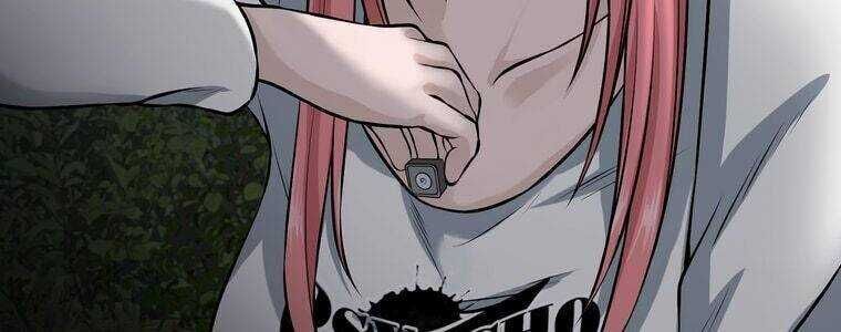 Giáo Viên Ác Quỷ Saiko - Chapter 21 - Page 147