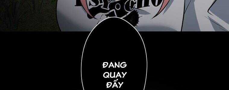 Giáo Viên Ác Quỷ Saiko - Chapter 21 - Page 148