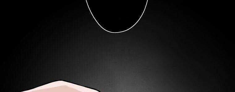 Giáo Viên Ác Quỷ Saiko - Chapter 21 - Page 149