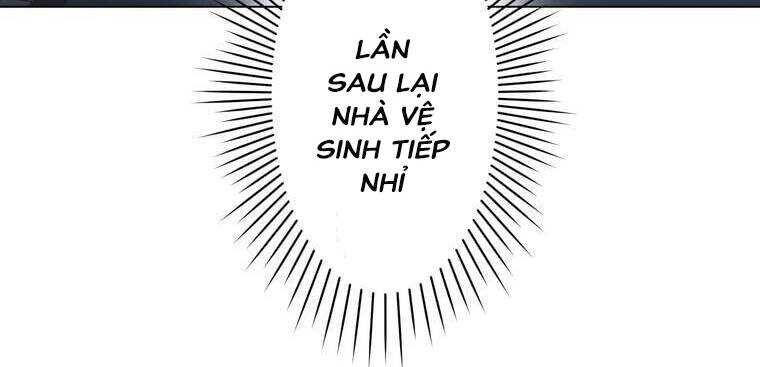 Giáo Viên Ác Quỷ Saiko - Chapter 21 - Page 15