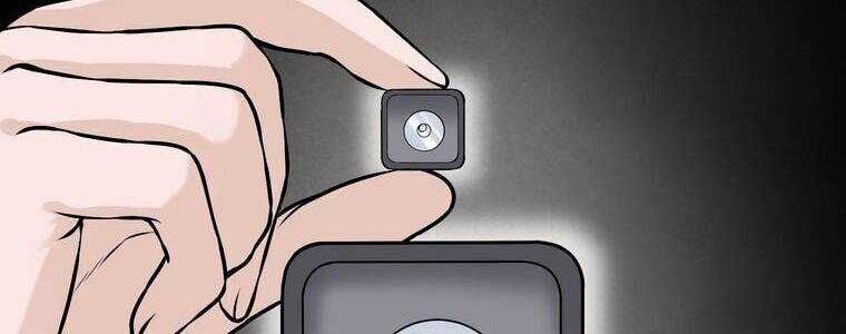 Giáo Viên Ác Quỷ Saiko - Chapter 21 - Page 150