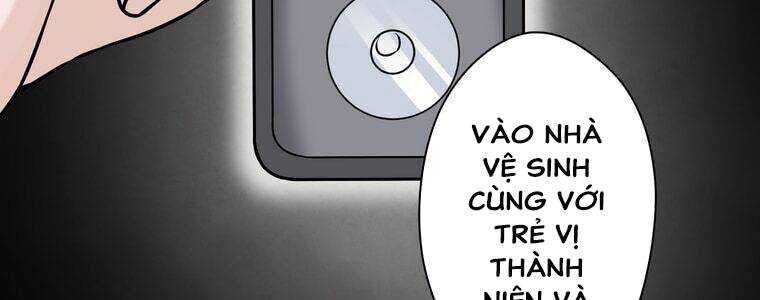 Giáo Viên Ác Quỷ Saiko - Chapter 21 - Page 151