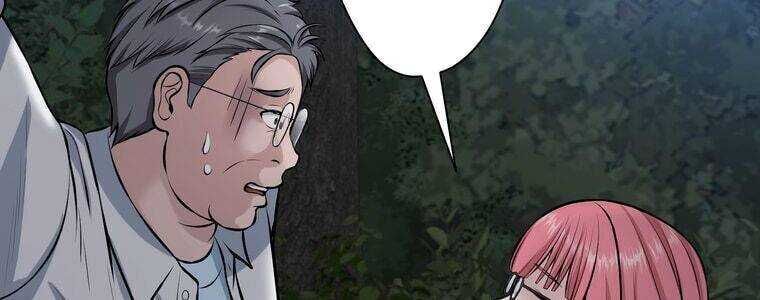 Giáo Viên Ác Quỷ Saiko - Chapter 21 - Page 153