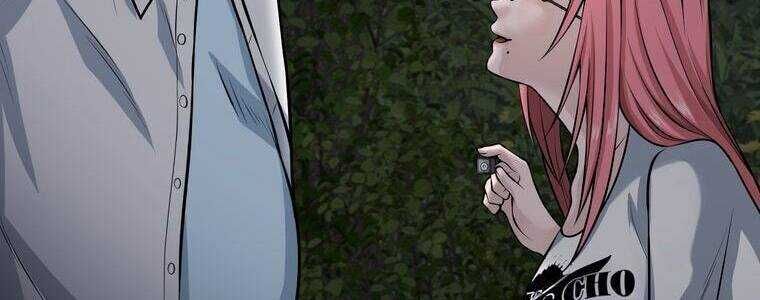 Giáo Viên Ác Quỷ Saiko - Chapter 21 - Page 154