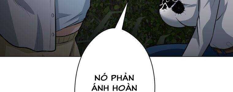 Giáo Viên Ác Quỷ Saiko - Chapter 21 - Page 155