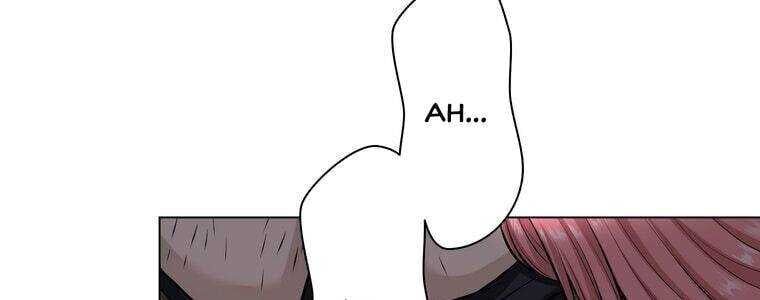 Giáo Viên Ác Quỷ Saiko - Chapter 21 - Page 157