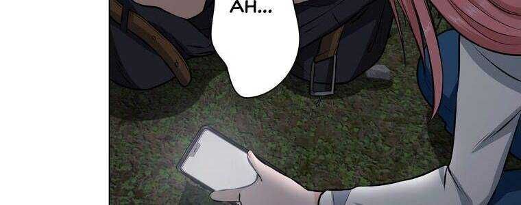 Giáo Viên Ác Quỷ Saiko - Chapter 21 - Page 158