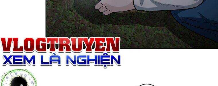 Giáo Viên Ác Quỷ Saiko - Chapter 21 - Page 159