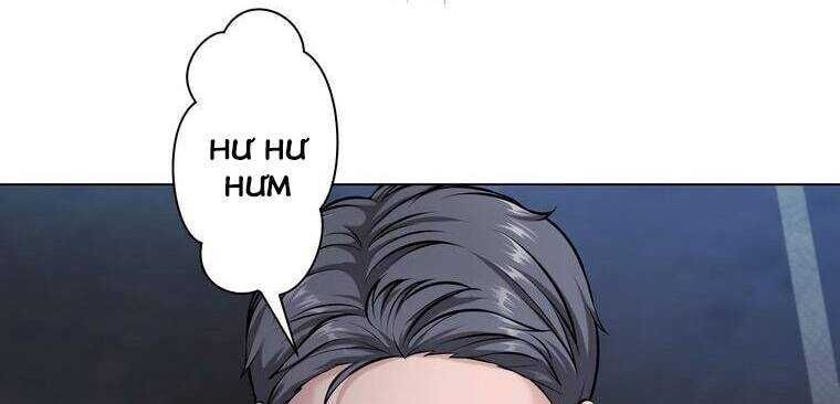 Giáo Viên Ác Quỷ Saiko - Chapter 21 - Page 16