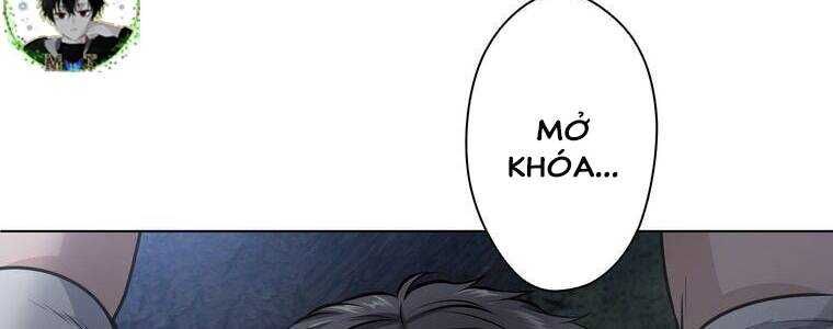 Giáo Viên Ác Quỷ Saiko - Chapter 21 - Page 160