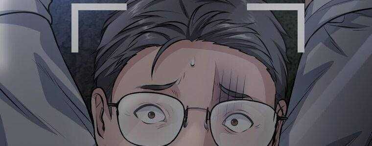 Giáo Viên Ác Quỷ Saiko - Chapter 21 - Page 161