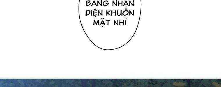 Giáo Viên Ác Quỷ Saiko - Chapter 21 - Page 163