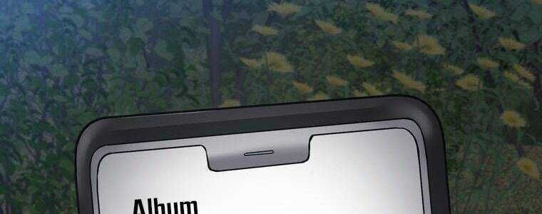 Giáo Viên Ác Quỷ Saiko - Chapter 21 - Page 164