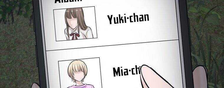 Giáo Viên Ác Quỷ Saiko - Chapter 21 - Page 165