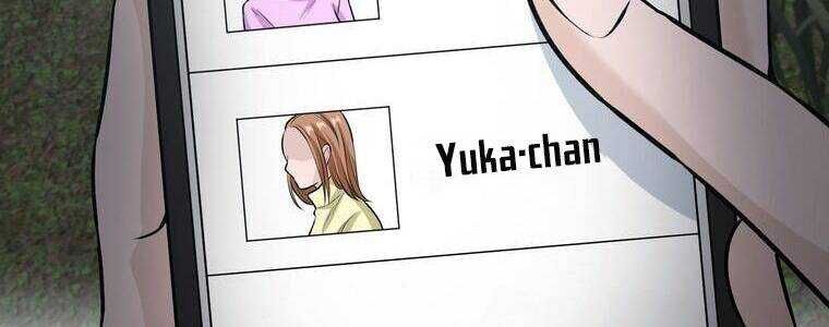 Giáo Viên Ác Quỷ Saiko - Chapter 21 - Page 166