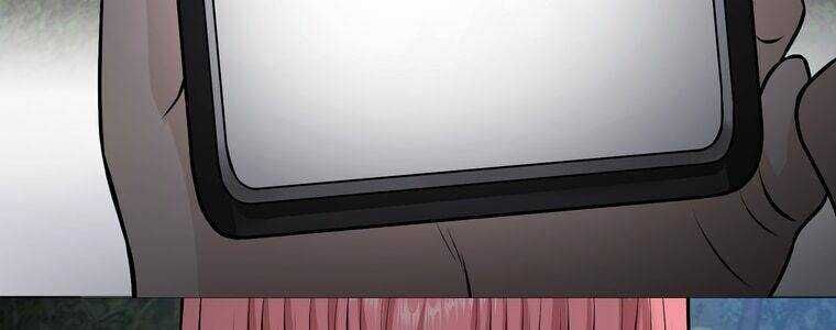 Giáo Viên Ác Quỷ Saiko - Chapter 21 - Page 167