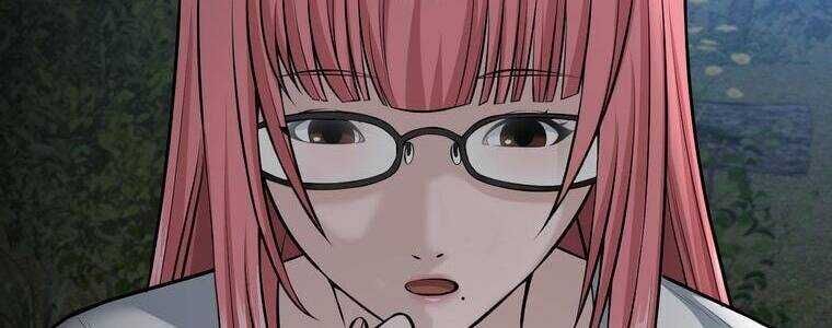 Giáo Viên Ác Quỷ Saiko - Chapter 21 - Page 168