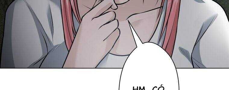 Giáo Viên Ác Quỷ Saiko - Chapter 21 - Page 169