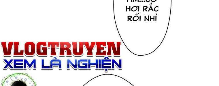 Giáo Viên Ác Quỷ Saiko - Chapter 21 - Page 170