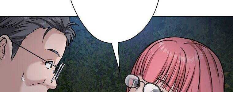 Giáo Viên Ác Quỷ Saiko - Chapter 21 - Page 172