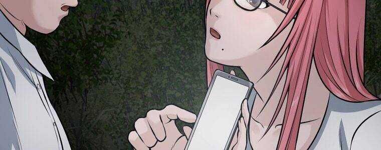 Giáo Viên Ác Quỷ Saiko - Chapter 21 - Page 173