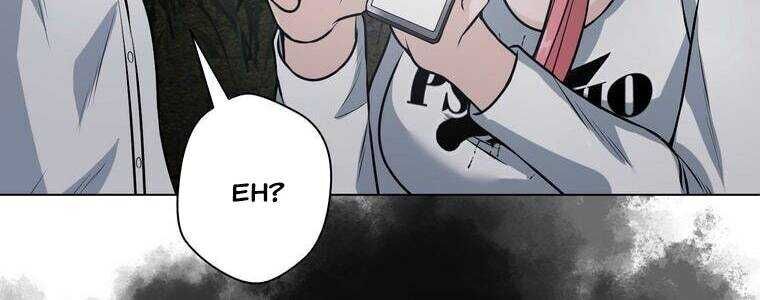 Giáo Viên Ác Quỷ Saiko - Chapter 21 - Page 174