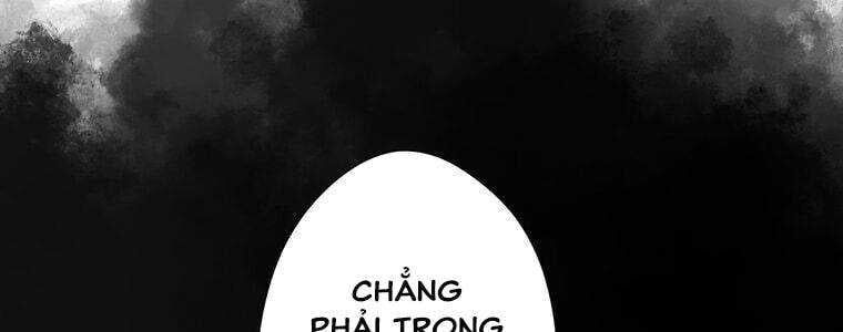 Giáo Viên Ác Quỷ Saiko - Chapter 21 - Page 175