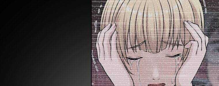 Giáo Viên Ác Quỷ Saiko - Chapter 21 - Page 177