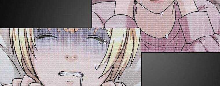 Giáo Viên Ác Quỷ Saiko - Chapter 21 - Page 178