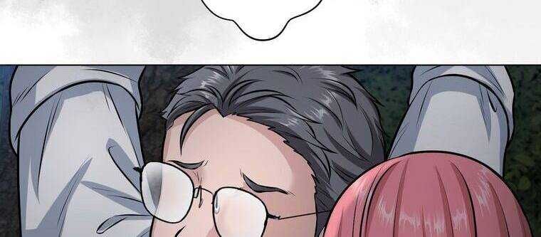 Giáo Viên Ác Quỷ Saiko - Chapter 21 - Page 182