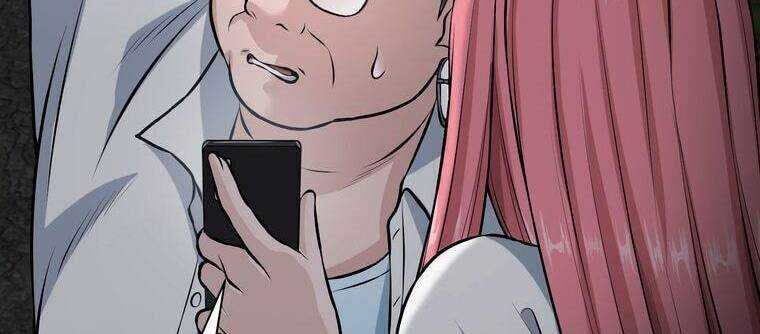 Giáo Viên Ác Quỷ Saiko - Chapter 21 - Page 183