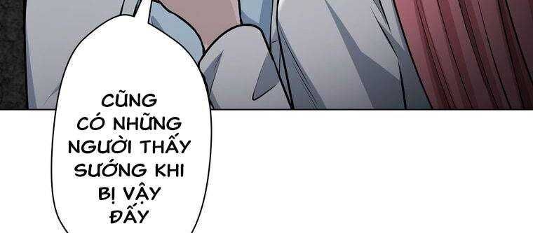 Giáo Viên Ác Quỷ Saiko - Chapter 21 - Page 184