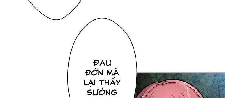 Giáo Viên Ác Quỷ Saiko - Chapter 21 - Page 185