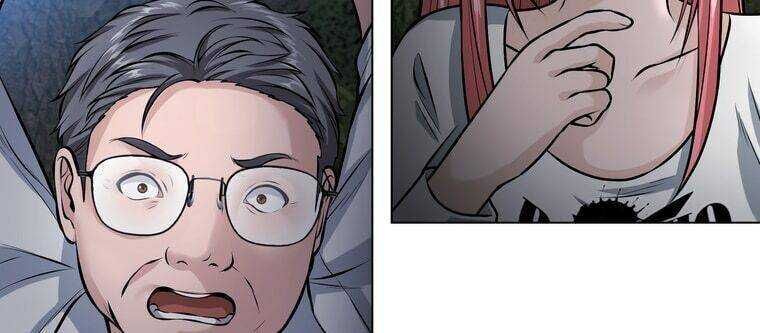 Giáo Viên Ác Quỷ Saiko - Chapter 21 - Page 187