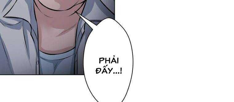 Giáo Viên Ác Quỷ Saiko - Chapter 21 - Page 188