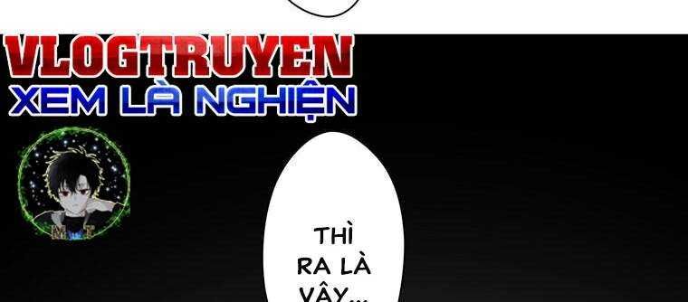 Giáo Viên Ác Quỷ Saiko - Chapter 21 - Page 189