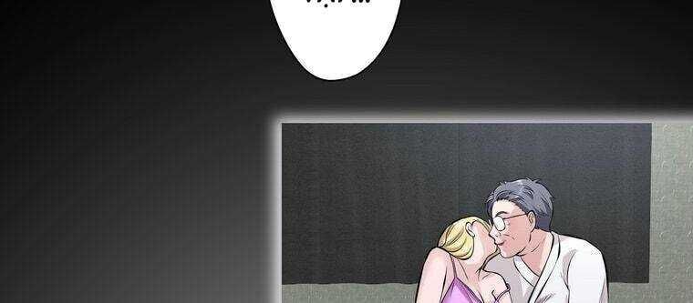 Giáo Viên Ác Quỷ Saiko - Chapter 21 - Page 190