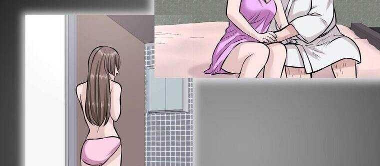 Giáo Viên Ác Quỷ Saiko - Chapter 21 - Page 191