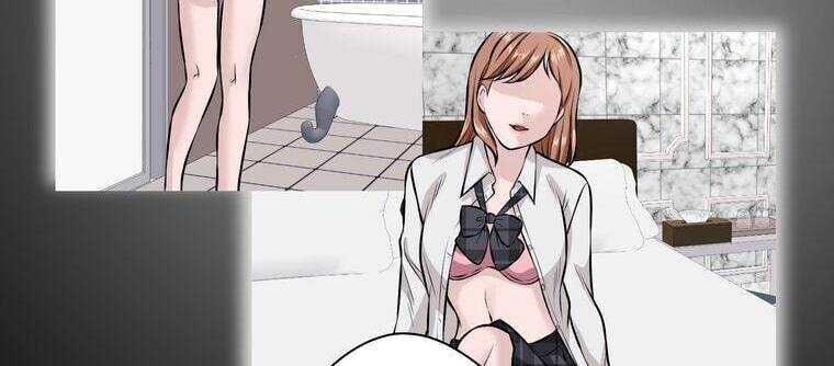 Giáo Viên Ác Quỷ Saiko - Chapter 21 - Page 192