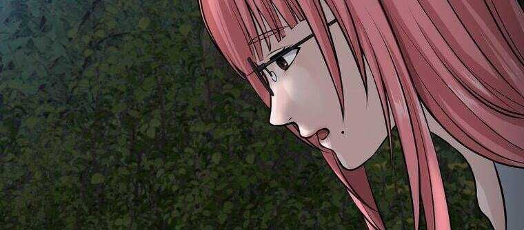 Giáo Viên Ác Quỷ Saiko - Chapter 21 - Page 195