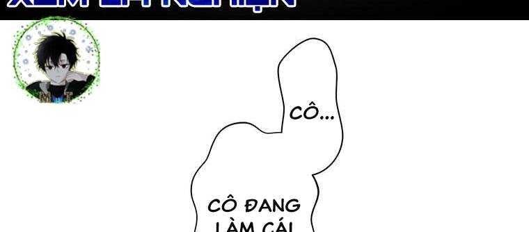 Giáo Viên Ác Quỷ Saiko - Chapter 21 - Page 201