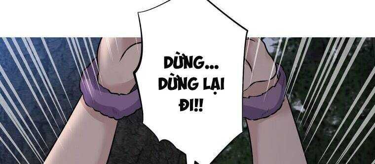Giáo Viên Ác Quỷ Saiko - Chapter 21 - Page 207