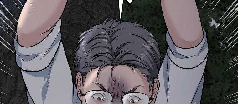 Giáo Viên Ác Quỷ Saiko - Chapter 21 - Page 208